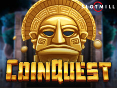 No deposit free bonus online casino. Levante casino.4